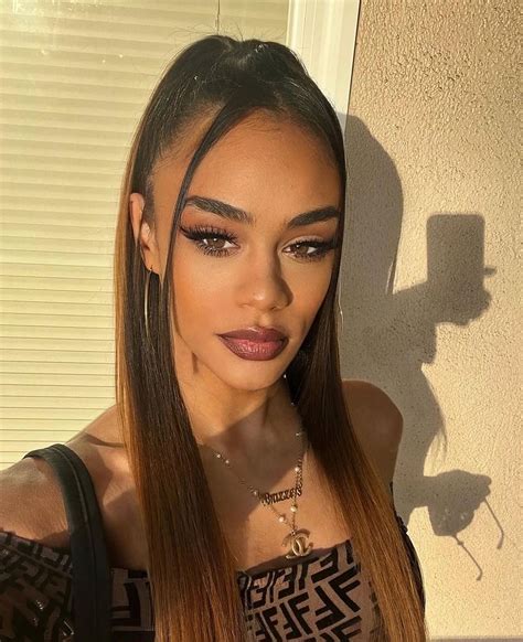 scarlit scandal insta|Scarlit Scandal (@scarlit.